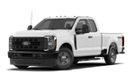 2027 Ford Super Duty F-250® XL