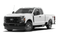 2027 Ford Super Duty F-250® XL