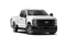 2027 Ford Super Duty F-250® XL