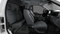 2027 Ford Super Duty F-250® XL
