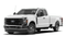 2027 Ford Super Duty F-250® XL