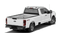 2027 Ford Super Duty F-250® XL