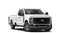 2027 Ford Super Duty F-250® XL