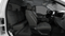 2027 Ford Super Duty F-250® XL