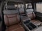 2027 Ford F-250SD King Ranch
