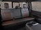 2027 Ford F-250SD King Ranch