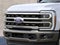 2027 Ford F-250SD King Ranch