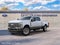 2027 Ford F-250SD King Ranch