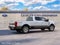 2027 Ford F-250SD King Ranch