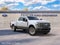 2027 Ford F-250SD King Ranch