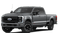 2026 Ford Super Duty F-250® Platinum®