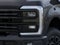 2026 Ford Super Duty F-250® Platinum®