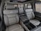 2027 Ford Super Duty F-250® Platinum®