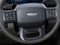 2027 Ford Super Duty F-250® Platinum®