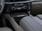 2027 Ford Super Duty F-250® Platinum®