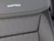2027 Ford Super Duty F-250® Platinum®