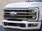 2027 Ford Super Duty F-250® Platinum®