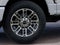 2027 Ford Super Duty F-250® Platinum®
