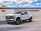 2027 Ford Super Duty F-250® Platinum®