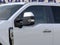 2027 Ford Super Duty F-250® Platinum®