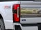 2027 Ford Super Duty F-250® Platinum®