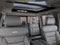 2027 Ford Super Duty F-250® Platinum®
