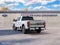 2027 Ford Super Duty F-250® Platinum®