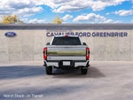 2027 Ford Super Duty F-250® Platinum®