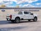 2027 Ford Super Duty F-250® Platinum®