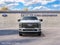 2027 Ford Super Duty F-250® Platinum®
