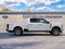 2027 Ford Super Duty F-250® Platinum®