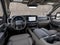 2027 Ford Super Duty F-250® Platinum®
