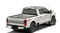 2027 Ford Super Duty F-250® Platinum®