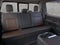 2026 Ford Super Duty F-250® King Ranch®