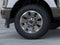 2026 Ford Super Duty F-250® King Ranch®