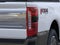 2026 Ford Super Duty F-250® King Ranch®