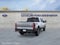 2026 Ford Super Duty F-250® King Ranch®