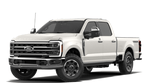 2027 Ford Super Duty F-250® King Ranch®