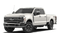 2027 Ford Super Duty F-250® King Ranch®