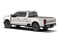 2027 Ford Super Duty F-250® King Ranch®