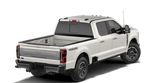 2027 Ford Super Duty F-250® King Ranch®