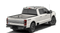 2027 Ford Super Duty F-250® King Ranch®