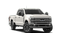 2027 Ford Super Duty F-250® King Ranch®