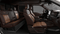 2027 Ford Super Duty F-250® King Ranch®