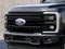 2027 Ford Super Duty F-250® Platinum®