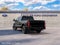 2027 Ford Super Duty F-250® Platinum®