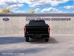 2027 Ford Super Duty F-250® Platinum®