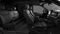 2027 Ford Super Duty F-250® Platinum®