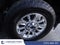 2024 Ford F-250SD Limited