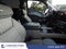 2024 Ford F-250SD Limited